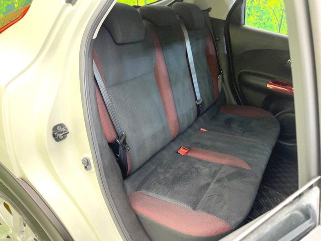 �㕔���Ȃ��C�ɂȂ�悤�ȃL�Y�E�����ւ��蓙�A�傫�ȃ_���[�W�͂Ȃ��A�ǍD�ȏ�Ԃł��B