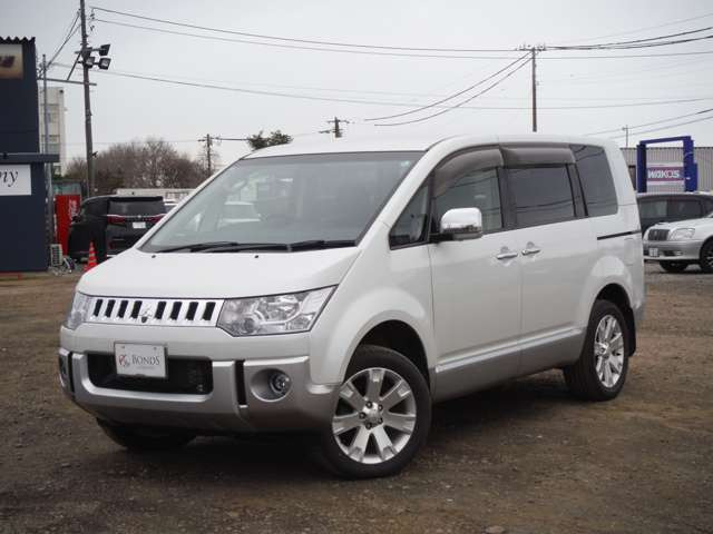 25�N�ȏ�ɓn��L�x�Ȍo���Ǝ��тŁA���q�l�̃J�[���C�t�𐽐S���ӂ�������ƃT�|�[�g�������܂�!