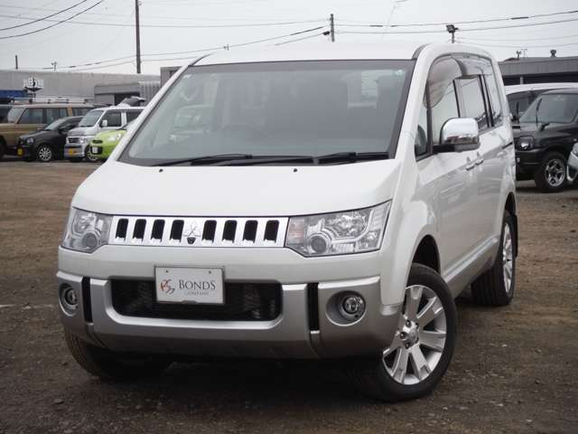 ���X�̓A�t�^�[�t�H���[���[�����Ă���܂��B�[�Ԍ�̐����E�_���E�C���E�Ԍ��E���E�J�X�^���Ȃǂ����C����������!