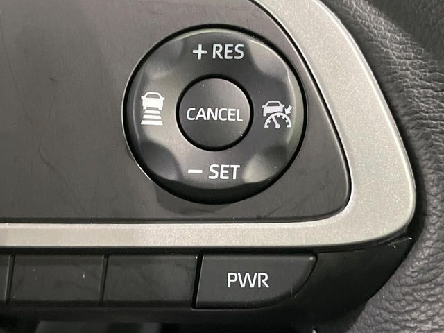 �y�N���[�Y�R���g���[���z�������H�����N���N���s�B�A�N�Z���𗣂��Ă���葬�x�ő��s���ł��A�������^�]���̕��S���y��!�����E�������ȒP�ȃX�C�b�`����Œ����ł��܂��B