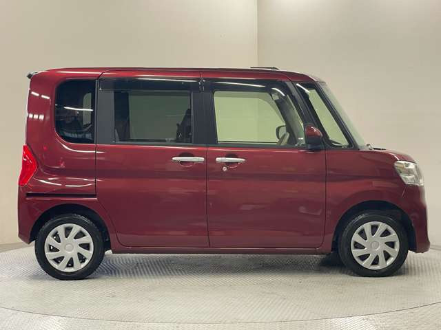 �����A�ЊO�̃G�A���p�[�c�̎�t���\�ł�!�����ƃJ�b�R�ǂ����������͂��C�y�ɂ��q�˂�������!!