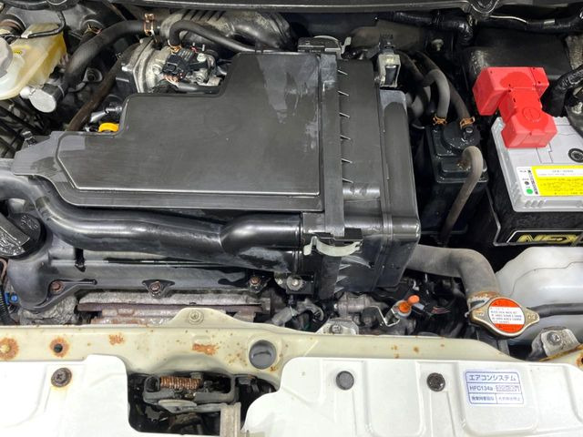 �e�؁E���J�Ȑ�僁�J�j�b�N�X�^�b�t������!�E�Ԍ��E�_�������E���̓��̏C���ȂǃA�t�^�[�T�[�r�X�����S�B���Ԃ̃J�X�^�}�C�Y���l�N�X�e�[�W�̃T�[�r�X�X�^�b�t�܂ł����k��������!