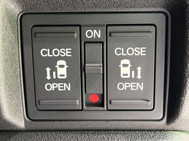 �y�����p���[�X���C�h�h�A�z�X�}�[�g�L�[��^�]�Ȃ̃X�C�b�`�Ō�ȗ����X���C�h�h�A�̊J���\���d��������͂����ăh�A���J����K�v�������A�����Ȃ��q�l�ł��ȒP�ɊJ���߂ł����K�ł���