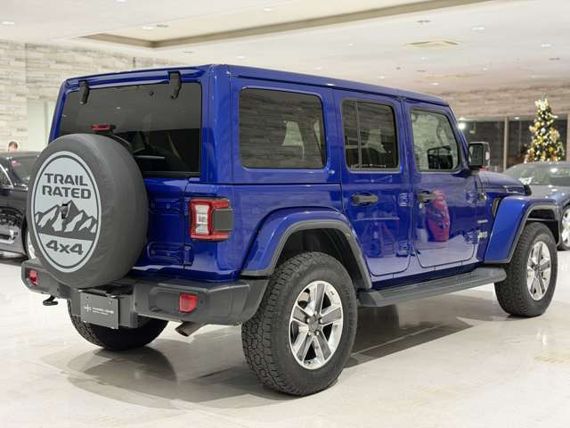 �d�Ԃł��z���̏ꍇ�͎��O�ɂ��A������������Ήw�܂ł��}���Ɏf���܂��B