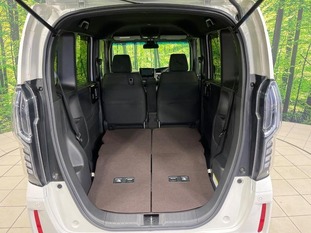 ��Ȃ��i�[����ƁA���ꂾ���̍L����!�V�[���ɍ��킹���V�[�g�A�����W�ŁA�傫�ȉו����ςނ��Ƃ��o���܂���