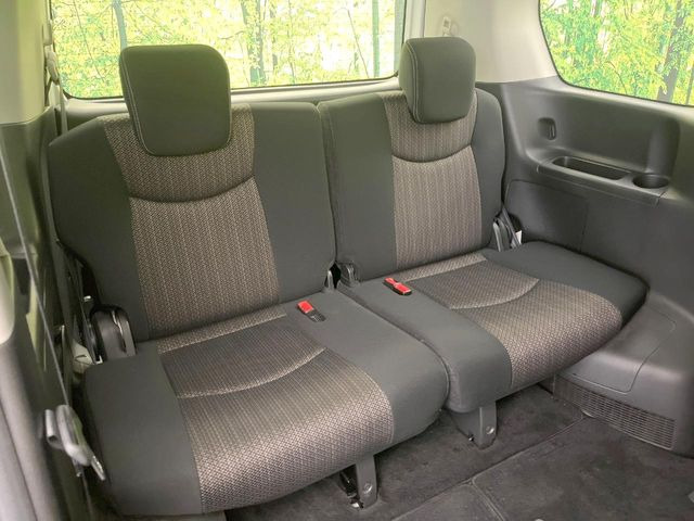 3��ڃV�[�g�͂�������ԗǍD����l�ł��������ƍ����Ē����܂��̂ŁA��l���ł̂��o���������N���N�ł��􂲉Ƒ��ŁA�C�̒m�ꂽ���ԂŁA�h���C�u�ɍs���̂��y���݂ł��ˁ�