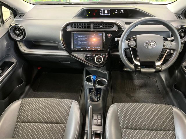 �O���[�v���݌ɐ���30,000��!!�S���̌n��X���烁�[�J�[�E�Ԏ��킸���Љ�o����̂ŁA���Ȃ��Ƀs�b�^���̂��Ԃ�������͂��ł���܂��͂��₢���킹��������