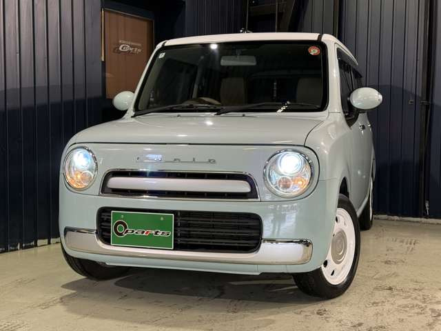 �I�[�p�[�c115���X�̂��Ԃ��������������܂��Ă��肪�Ƃ��������܂�!���X�ɂēW�����Ă���܂��B�����ɔ̔��\�Ȃ��Ԃł�!���C�y�ɂ��₢���킹����������