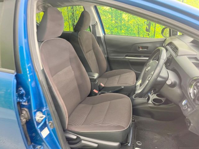 �^�]�ȃV�[�g���͎g�p�������Ȃ��A�ǍD�ȏ�ԂƂȂ��Ă��܂��B�O�I�[�i�[�l�����J�Ɏg���Ă������Ƃ��悭�킩��܂��ˁB