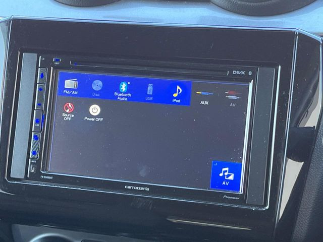 �y�f�B�X�v���C�I�[�f�B�I�z�������̃X�}�z��MP3�v���C���[�Ƃ̖����ڑ��ŉ��y�Đ����\!�R�[�h�Ōq���킸��킵���������A��y�ɂ��C�ɓ���̉��y���y���߂܂��B