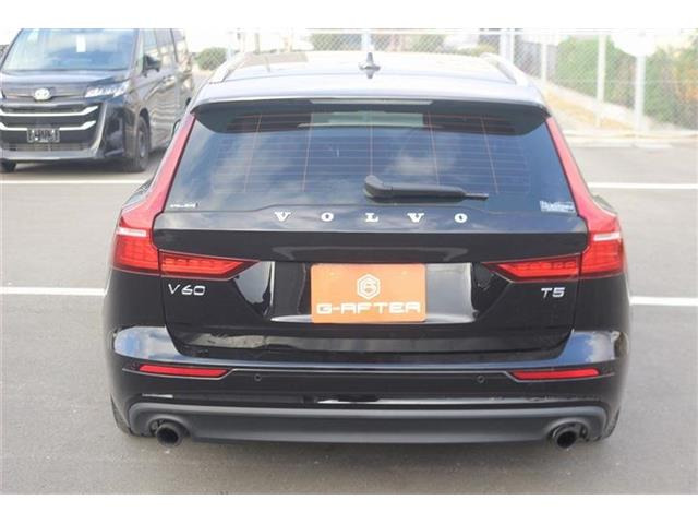 ���Ǝҗl�ւ̔̔��͂��f�肳���Ă��������܂��B �Ԍ������ԗ��̏ꍇ�́A�Ԍ����擾�������x�������z�ŕ\�����Ă���܂��B