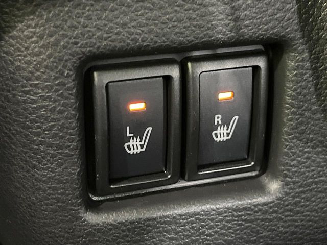 �y�V�[�g�q�[�^�[�z�������ɏd�󂷂�V�[�g�q�[�^�[!�G�A�R����葁�����܂��Ă����̂Ŋ�����̐l�����S�ł��ˁ�G�A�R���̉����͊������邩����A�Ƃ������ɂ����������߂ł��B