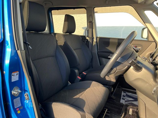 �^�]�ȃV�[�g���͎g�p�������Ȃ��A�ǍD�ȏ�ԂƂȂ��Ă��܂��B���J�Ɏg���Ă������Ƃ��悭�킩��܂��ˁB