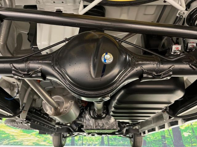 ����肪���ꂢ�Ȃ����ɁA�h�K���H�̎{�H���I�X�X���B�~��n��͂������A���ݕ��ɂ��Z���̕���A��Ń}�����E�E�B���^�[�X�|�[�c���������ɑ�ύD�]���������Ă���܂��B