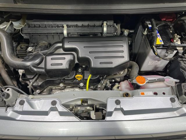 �e�؁E���J�Ȑ�僁�J�j�b�N�X�^�b�t������!�E�Ԍ��E�_�������E���̓��̏C���ȂǃA�t�^�[�T�[�r�X�����S�B���Ԃ̃J�X�^�}�C�Y���l�N�X�e�[�W�̃T�[�r�X�X�^�b�t�܂ł����k��������!