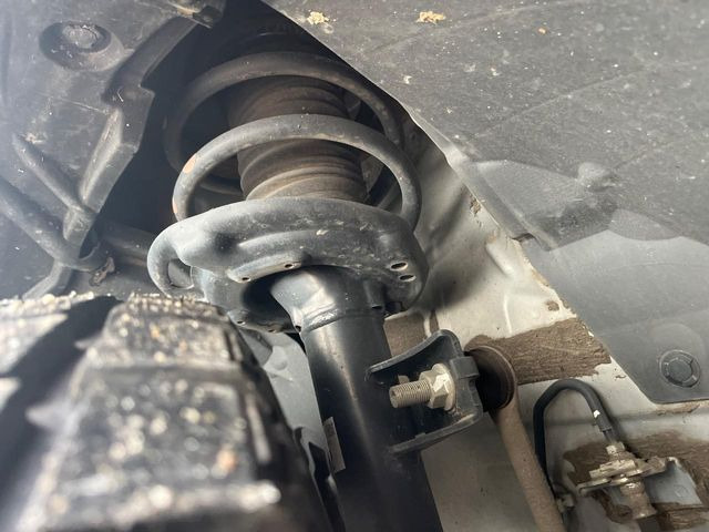 ���Ԃ����S���Ă���肢�������ׂɂ́A�����̒���_�����������܂���B�T�[�r�X�T�|�[�g(�L���ۏ�)�ł͖����_�������񋟂��Ă���A���S�̃J�[���C�t�����߂�������������T�|�[�g�̐��������Ă��܂��B