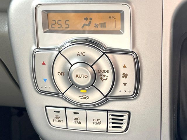 �y�I�[�g�G�A�R���z��x���D�݂̉��x�ɐݒ肷��΁A�ԓ��̉��x�����m�����ʂ≷�x�������Œ����B����&hellip;����&hellip;�Ɖ��x���X�C�b�`���������K�v�͂���܂���B���K�Ȏԓ���Ԃɂ͕K�{�̋@�\�ł��ˁ�