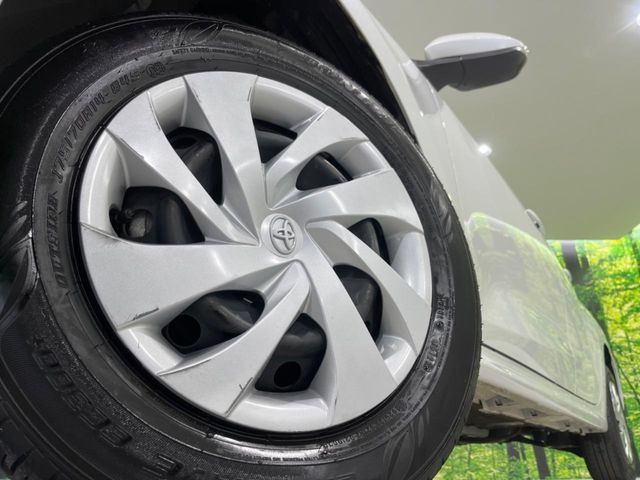 �y����14�C���`�X�`�[���z�C�[���z�l�N�X�e�[�W�ł́w�ЊO�A���~�z�C�[���x���D�]������!�L���u�����h���炨�l�ł��ȃA���~�܂ŕ��L������Ēv���܂���X�^�b�h���X�^�C������舵���Ă���܂��̂ł��C��������!