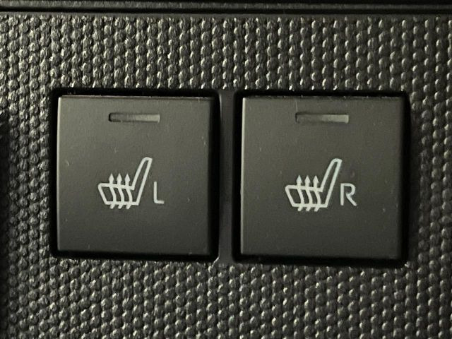 �y�V�[�g�q�[�^�[�z�������ɏd�󂷂�V�[�g�q�[�^�[!�G�A�R����葁�����܂��Ă����̂Ŋ�����̐l�����S�ł��ˁ�G�A�R���̉����͊������邩����A�Ƃ������ɂ����������߂ł��B