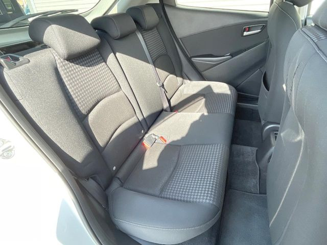 �㕔���Ȃ��C�ɂȂ�悤�ȃL�Y�E�����ւ��蓙�A�傫�ȃ_���[�W�͂Ȃ��A�ǍD�ȏ�Ԃł��B