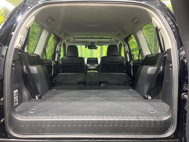 ��Ȃ��i�[����ƁA���ꂾ���̍L����!�V�[���ɍ��킹���V�[�g�A�����W�ŁA�傫�ȉו����ςނ��Ƃ��o���܂���