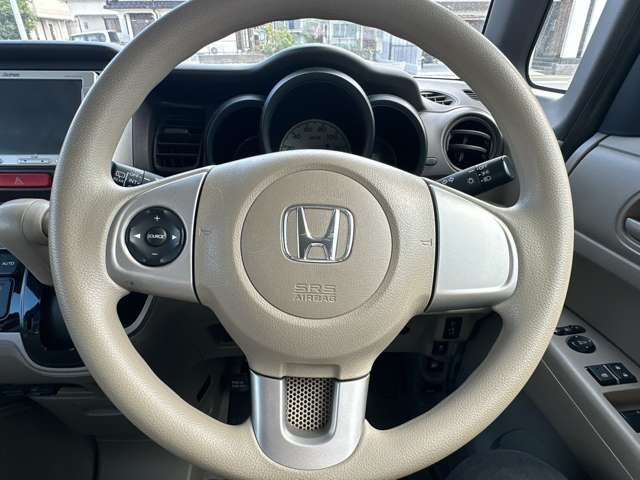 ���q�l�̂��\�Z�тɍ��킹�����Ԃ��펞100��ȏ��葵���Ă��܂�!���Ђ̃X�^�b�t�����q�l�̂��ԑI�т���������T�|�[�g������Ă����Ă��������܂�!