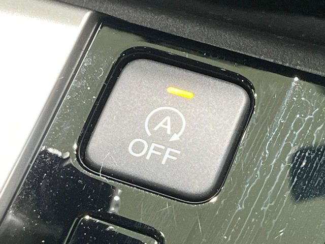 �y�A�C�h�����O�X�g�b�v�z�ԐM����a�؂Œ�Ԃ����ۂɃG���W�����~���A���ʂȔR���̏����}���܂��B�R��������ی�ɂȂ���@�\��G���W���̓u���[�L�𗣂��΍Ďn�����܂��B