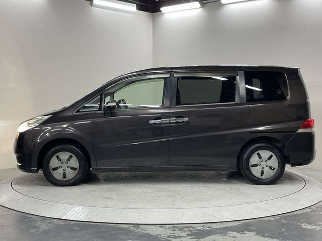 �O���N���[�j���O�ς�!�����ȏ��ȂǋC�ɂȂ���ɂ̓K���X�R�[�e�B���O���������߂ł�!!