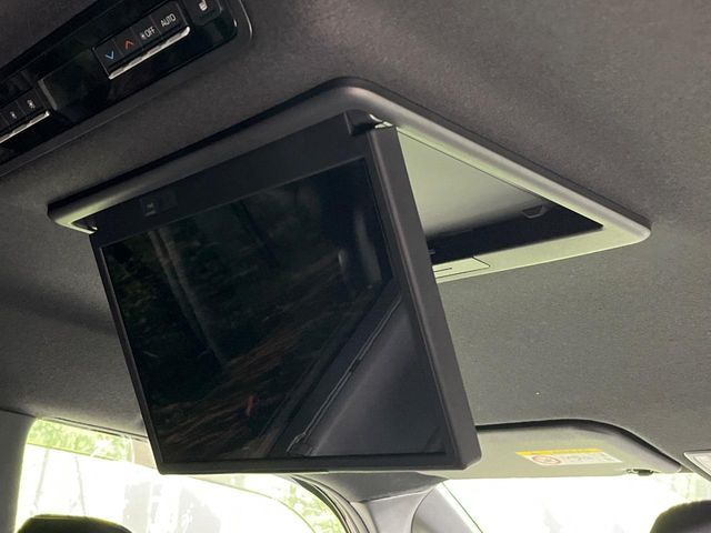 �y�t���b�v�_�E�����j�^�[�z���ʃ��j�^�[�Ō�Ȃł��G���^�������y���݂��������܂��B�����Ȃ��q�l�ɂ���l�C�̑����ł���