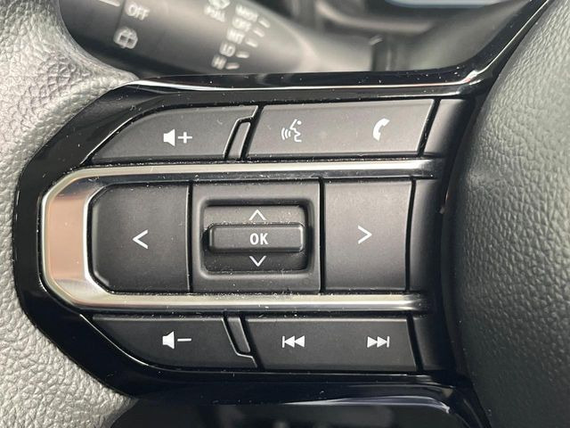 �y�X�e�A�����O�X�C�b�`�z�^�]���A�O������ڐ������炷���ƂȂ��A�I�[�f�B�I���̑��삪�\�ȕ֗��@�\!���S&���K�ȃh���C�u�����o���Ă���܂���