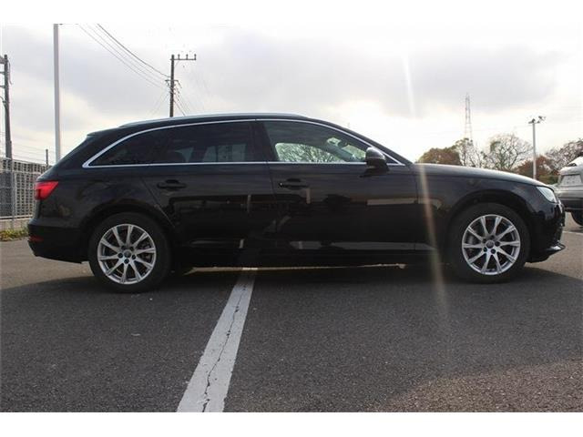 ���Ǝҗl�ւ̔̔��͂��f�肳���Ă��������܂��B �Ԍ������ԗ��̏ꍇ�́A�Ԍ����擾�������x�������z�ŕ\�����Ă���܂��B