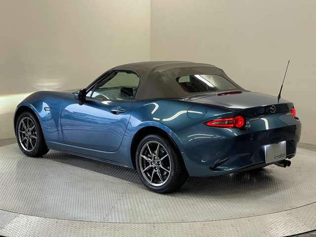 �l�C�̎Ԏ킪�����낢!�e���[�J�[ �ŐV�l�C�Ԃ����C���i�b�v!���ĐG���đI�ׂ�W����ł�!