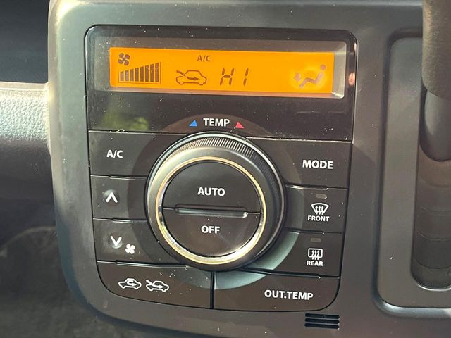 �y�I�[�g�G�A�R���z��x���D�݂̉��x�ɐݒ肷��΁A�ԓ��̉��x�����m�����ʂ≷�x�������Œ����B����&hellip;����&hellip;�Ɖ��x���X�C�b�`���������K�v�͂���܂���B���K�Ȏԓ���Ԃɂ͕K�{�̋@�\�ł��ˁ�