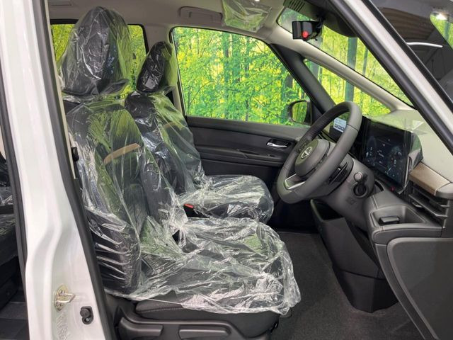 �������ԓ��̓L���C�ł�����N���[���ȏ�Ԃ��L�[�v���������q�l�ɂ́w�i�m�]�[���R�[�g�x����������!�V�^�R���i�E�C���X�΍��A���ہE���L�Ɍ��ʂ𔭊��������̕��ɂ��D�]���������Ă���܂��B