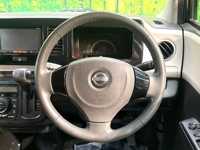 �X�e�A�����O���g�p�������Ȃ��A���ꂢ�ȏ�ԂƂȂ��Ă���܂���