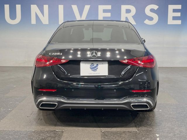 �����X�ł͑�O�ҋ@�ւɂ��ԗ��i���Ӓ�𓱓����A�C�����Ԃ�r���B�Ӓ菑�����s����܂��̂ŁA�ς��ƌ��������ł͕�����Ȃ��ӏ��܂Ŕ[��������ł��������������܂��B���ꕔ�����{�̏ꍇ���������܂��B