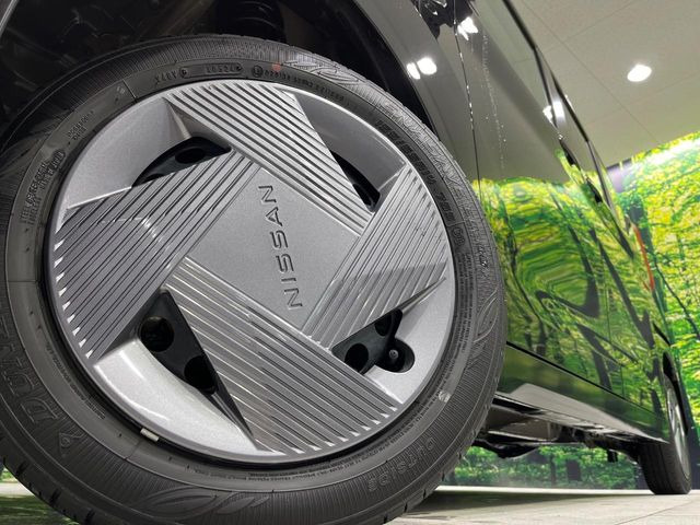 �y����14�C���`�X�`�[���z�C�[���z�l�N�X�e�[�W�ł́w�ЊO�A���~�z�C�[���x���D�]������!�L���u�����h���炨�l�ł��ȃA���~�܂ŕ��L������Ēv���܂���X�^�b�h���X�^�C������舵���Ă���܂��̂ł��C��������!