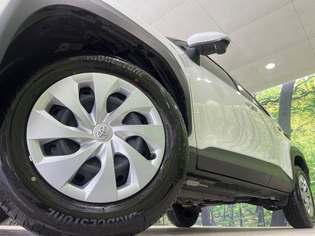 �y����16�C���`�X�`�[���z�C�[���z�l�N�X�e�[�W�ł́w�ЊO�A���~�z�C�[���x���D�]������!�L���u�����h���炨�l�ł��ȃA���~�܂ŕ��L������Ēv���܂���X�^�b�h���X�^�C������舵���Ă���܂��̂ł��C��������!