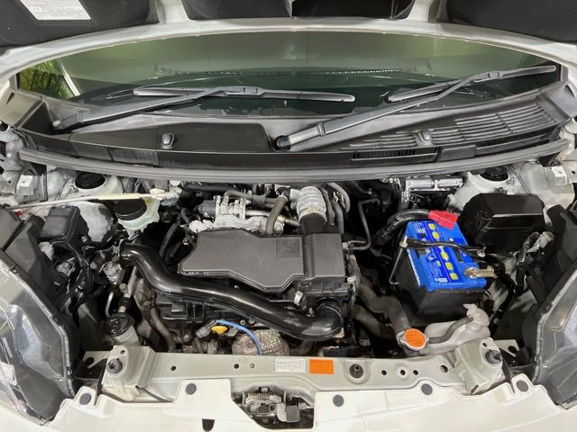 �e�؁E���J�Ȑ�僁�J�j�b�N�X�^�b�t������!�E�Ԍ��E�_�������E���̓��̏C���ȂǃA�t�^�[�T�[�r�X�����S�B���Ԃ̃J�X�^�}�C�Y���l�N�X�e�[�W�̃T�[�r�X�X�^�b�t�܂ł����k��������!