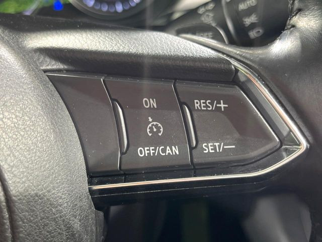 �y�N���[�Y�R���g���[���z�������H�����N���N���s�B�A�N�Z���𗣂��Ă���葬�x�ő��s���ł��A�������^�]���̕��S���y��!�����E�������ȒP�ȃX�C�b�`����Œ����ł��܂��B