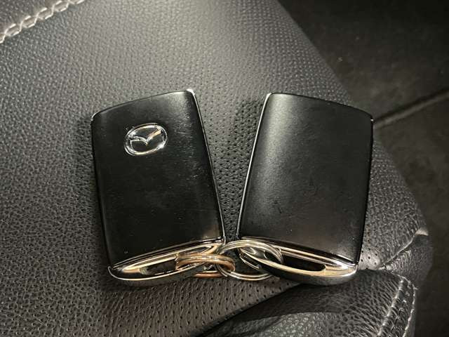 ���̑��C�ɂȂ�I�v�V�����A�t���i�͐����x�����k��������!���Ȃ������̈������グ�邨��`���������Ă��������܂�!!