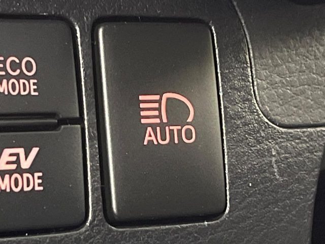 �y�A�_�v�e�B�u�n�C�r�[���z�����܂Ŗ��邭�Ƃ炷�n�C�r�[�����s�Ԃ�Ό��ԂɏƎ˂��Ȃ��l�A�����Œ���!����蓮�Ő؂�ւ���K�v���Ȃ��A��ԑ��s���̃X�g���X���y���B���S������ɂ���^���܂��B