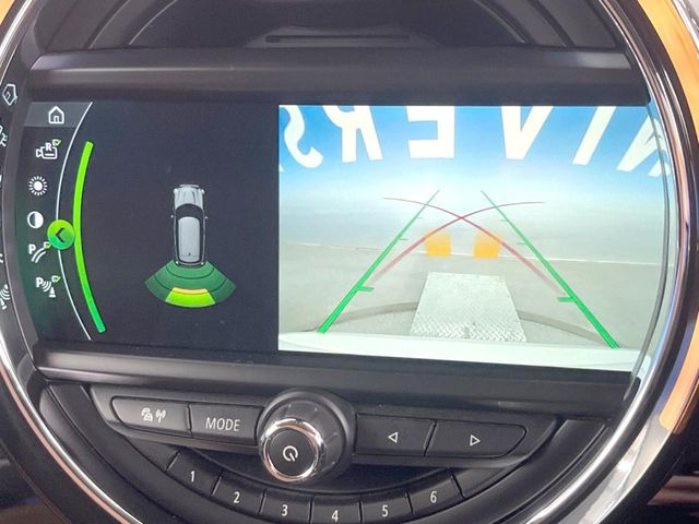 ���K�C�h���C���t���o�b�N�J����:�s���Ȓ��Ԃ�����ň��S!�K�C�h���C���t���Ȃ̂ŋ����ӏ��ł̒��Ԃ����N���N�ł�!