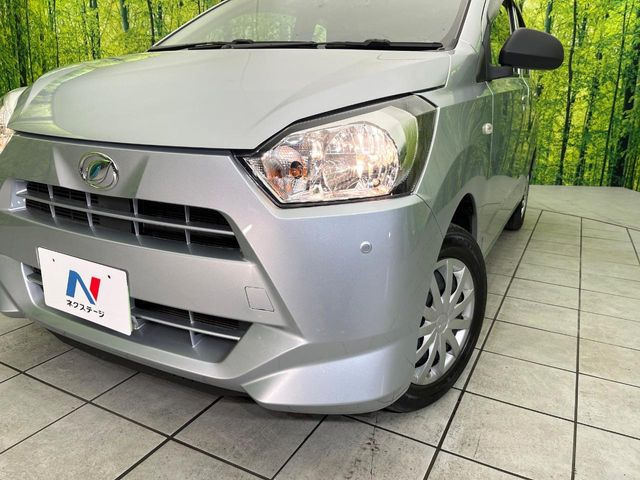 �w�b�h���C�g��e�[�������v&�A���~�z�C�[�����̊e��R�[�e�B���O���I�X�X�����Ă���܂��B�����Y�����̉��΂݂≘���}���A���ꂢ�ȏ�Ԃ������e�i���X���X�ŕۂĂ܂���