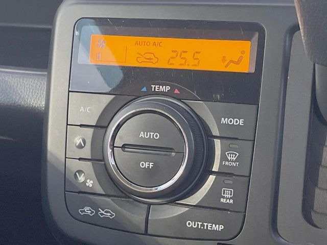 �y�I�[�g�G�A�R���z��x���D�݂̉��x�ɐݒ肷��΁A�ԓ��̉��x�����m�����ʂ≷�x�������Œ����B����&hellip;����&hellip;�Ɖ��x���X�C�b�`���������K�v�͂���܂���B���K�Ȏԓ���Ԃɂ͕K�{�̋@�\�ł��ˁ�