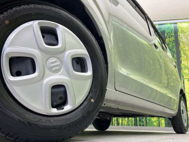 �y����13�C���`�X�`�[���z�C�[���z�l�N�X�e�[�W�ł́w�ЊO�A���~�z�C�[���x���D�]������!�L���u�����h���炨�l�ł��ȃA���~�܂ŕ��L������Ēv���܂���X�^�b�h���X�^�C������舵���Ă���܂��̂ł��C��������!