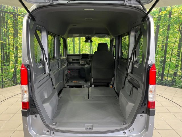 ��Ȃ��i�[����ƁA���ꂾ���̍L����!�V�[���ɍ��킹���V�[�g�A�����W�ŁA�傫�ȉו����ςނ��Ƃ��o���܂���