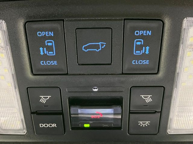 �y�����p���[�X���C�h�h�A�z�X�}�[�g�L�[��^�]�Ȃ̃X�C�b�`�Ō�ȗ����X���C�h�h�A�̊J���\���d��������͂����ăh�A���J����K�v�������A�����Ȃ��q�l�ł��ȒP�ɊJ���߂ł����K�ł���