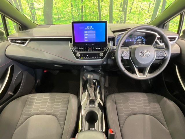 �����^�A�b�v �O���[�v���݌ɐ���30,000��!!�S���̌n��X���烁�[�J�[�E�Ԏ��킸���Љ�o����̂ŁA���Ȃ��Ƀs�b�^���̂��Ԃ�������͂��ł���܂��͂��₢���킹��������