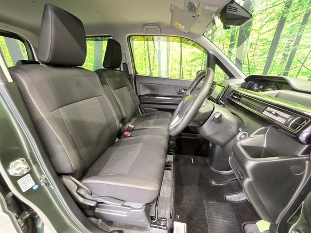 �^�]�ȃV�[�g���͎g�p�������Ȃ��A�ǍD�ȏ�ԂƂȂ��Ă��܂��B���J�Ɏg���Ă������Ƃ��悭�킩��܂��ˁB